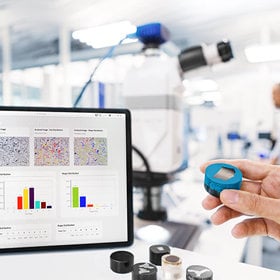 ZEISS PROMOVE WEBINAR SOBRE MICROSCOPIA INDUSTRIAL PARA PROFISSIONAIS DE QUALIDADE